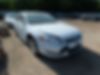 2G1WG5E34C1257606-2012-chevrolet-impala