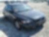 YV1RS61T232258052-2003-volvo-s60-0