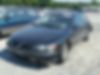 YV1RS61T232258052-2003-volvo-s60-1