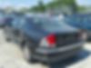 YV1RS61T232258052-2003-volvo-s60-2