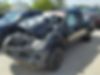1N6BD0CT0BC415322-2011-nissan-frontier-1