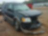 1FMEU17W33LA45782-2003-ford-expedition-0
