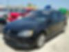 3VWDX7AJ4CM414569-2012-volkswagen-jetta-1
