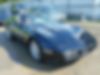 1G1YY0780G5119552-1986-chevrolet-corvette-0