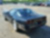 1G1YY0780G5119552-1986-chevrolet-corvette-2