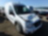 NM0LS7DN5DT162262-2013-ford-transit-co-0