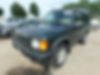 SALTY1540YA257911-2000-land-rover-discovery-1