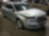 YV1AS982181059325-2008-volvo-s80-0