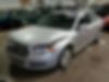 YV1AS982181059325-2008-volvo-s80-1