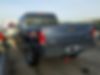 1FTSW31P84ED38579-2004-ford-f350-2