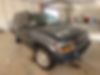 1J4GW48S51C609041-2001-jeep-cherokee-0