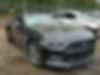 1FA6P8AM1G5331422-2016-ford-mustang-0