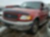 1FMPU18L1YLB57808-2000-ford-expedition-1