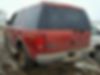 1FMPU18L1YLB57808-2000-ford-expedition-2