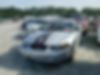 1FAFP40473F411080-2003-ford-mustang-1