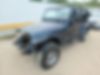 1J4FA44S56P705400-2006-jeep-wrangler-1