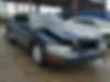 1G4CW52K1Y4217192-2000-buick-park-ave-0
