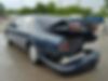 1G4CW52K1Y4217192-2000-buick-park-ave-2