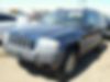 1J4GW48S74C430746-2004-jeep-cherokee-1