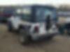 1J4F449S14P770130-2004-jeep-wrangler-2