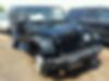 1C4AJWAG0DL693480-2013-jeep-wrangler-0