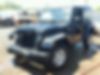 1C4AJWAG0DL693480-2013-jeep-wrangler-1
