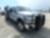 1FT8W3DT8FEA13016-2015-ford-f350-0