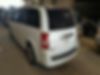 2A4RR4DEXAR333995-2010-chrysler-minivan-2
