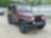 1J4FA49S72P754567-2002-jeep-wrangler-0