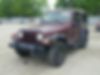 1J4FA49S72P754567-2002-jeep-wrangler-1