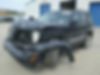 1C4PJMAK6CW192612-2012-jeep-liberty-1