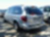 2C4GP44R15R414265-2005-chrysler-minivan-2
