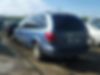 2A4GP54L47R273836-2007-chrysler-minivan-2