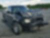 1FTZX17221NA15748-2001-ford-f150-0