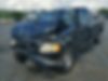 1FTZX17221NA15748-2001-ford-f150-1