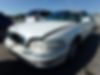 1G4CW52K6Y4128542-2000-buick-park-ave-1