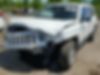 1C4NJPBA8CD611280-2012-jeep-patriot-sp-1