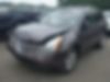 JN8AS58T38W301868-2008-nissan-rogue-s-1