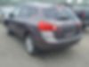 JN8AS58T38W301868-2008-nissan-rogue-s-2