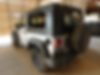 1J4FZ24148L570103-2008-jeep-wrangler-2