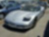 1G1YY22G535106106-2003-chevrolet-corvette-1