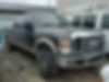 1FTSW21R88EB61436-2008-ford-f250-0