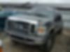 1FTSW21R88EB61436-2008-ford-f250-1