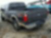 1FTSW21R88EB61436-2008-ford-f250-2