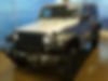 1C4BJWDG0FL548796-2015-jeep-wrangler-1