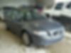 YV1382MS2A2492091-2010-volvo-s40-0