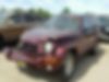 1J4GL58K03W501572-2003-jeep-liberty-1
