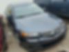 JH4CL96997C011598-2007-acura-tsx-0