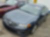 JH4CL96997C011598-2007-acura-tsx-1