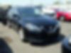 3N1AB7APXGY250139-2016-nissan-sentra-0